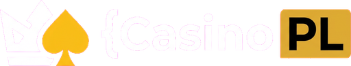 www.oat.com.pl